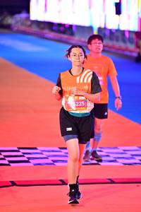 BIB: 6225
                            <button type="button" onclick="openModal(23210553)" class="btn btn-primary btn-sm float-right btn-popup" data-toggle="modal" data-target=".modal-high-quality">
                        <i class="fas fa-shopping-cart"></i> Add to Cart
                    </button>
                                            <button type="button" onclick="isThisMe(23210553, true)" class="btn btn-success btn-sm float-right btn-popup btn-isme hidden" data-toggle="tooltip" data-placement="bottom" title="นี่คือรูปของคุณใช่ไหม คลิกที่นี่เพื่อเอาเข้าอัลบั้ม">
                        <i class="fas fa-plus"></i> Add to album
                    </button>
                    <button type="button" onclick="isThisMe(23210553, false)" class="btn btn-warning btn-sm float-right btn-popup btn-isnotme hidden">
                        <i class="fas fa-ban"></i> Remove from album
                    </button>